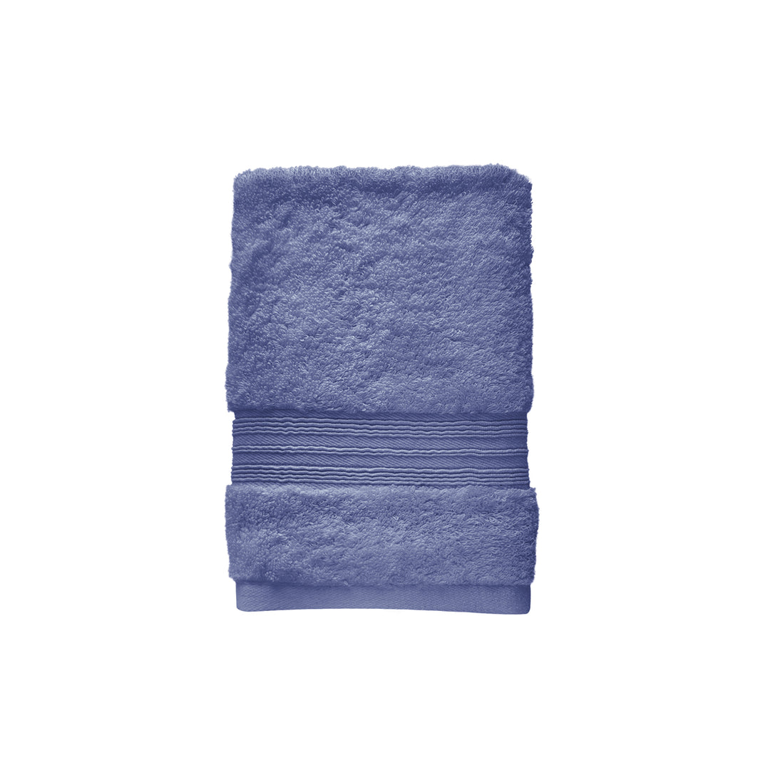 Charles Millen Signature Collection Velmont Egyptian Cotton Hand Towel