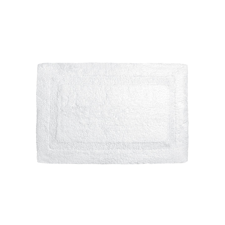Charles Millen Suite Collection Boundary Super Soft Cotton Tufted Mat with Anti-Slip Backing 60x40cm