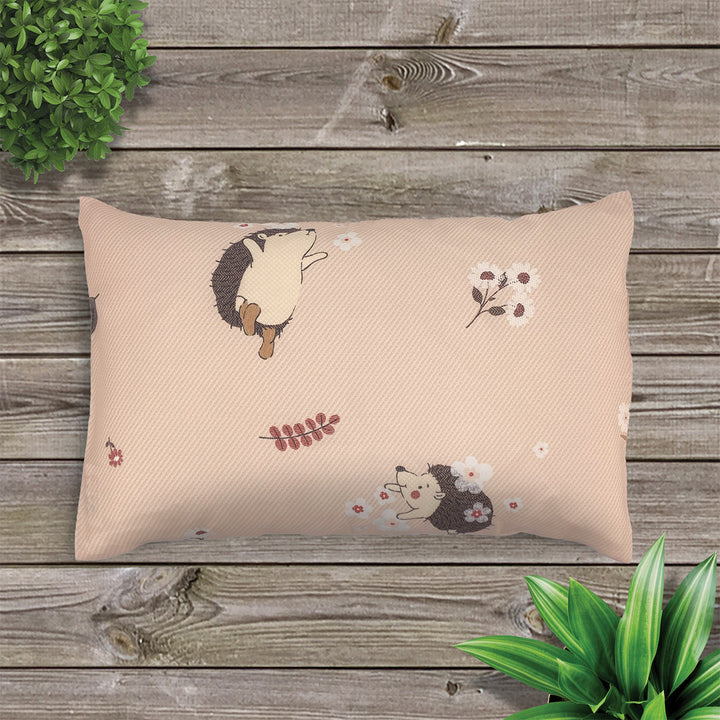The Gang Whimsical Collection 100% Tencel Bed Linen Quilly