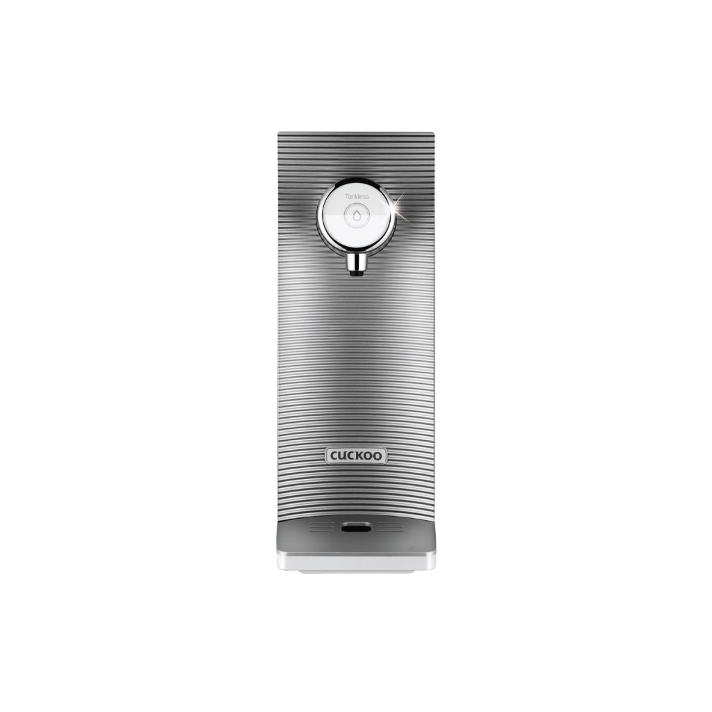 CUCKOO Marvel Water Purifier