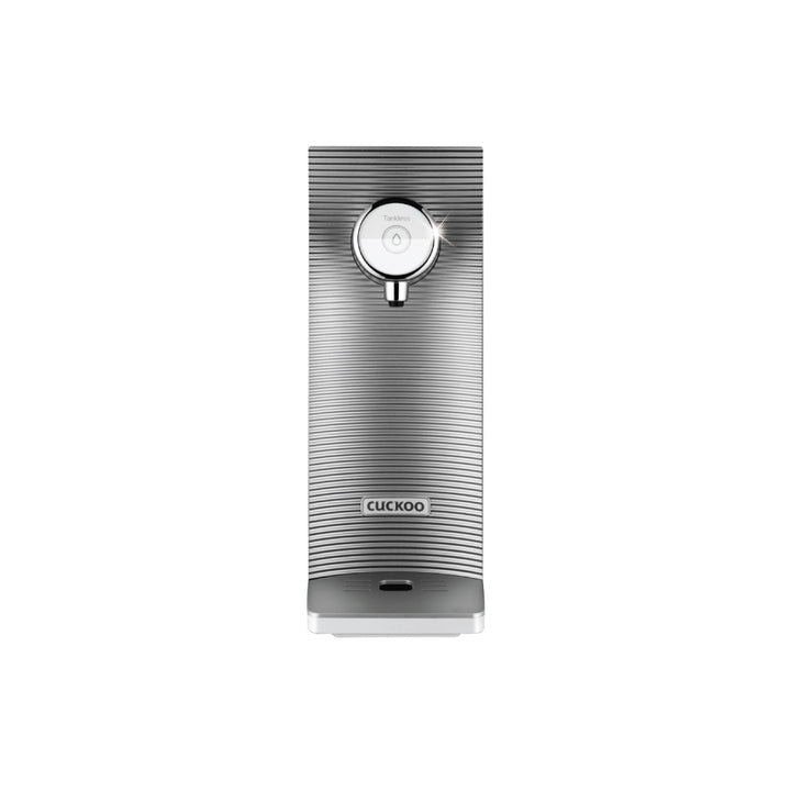 CUCKOO Marvel Water Purifier