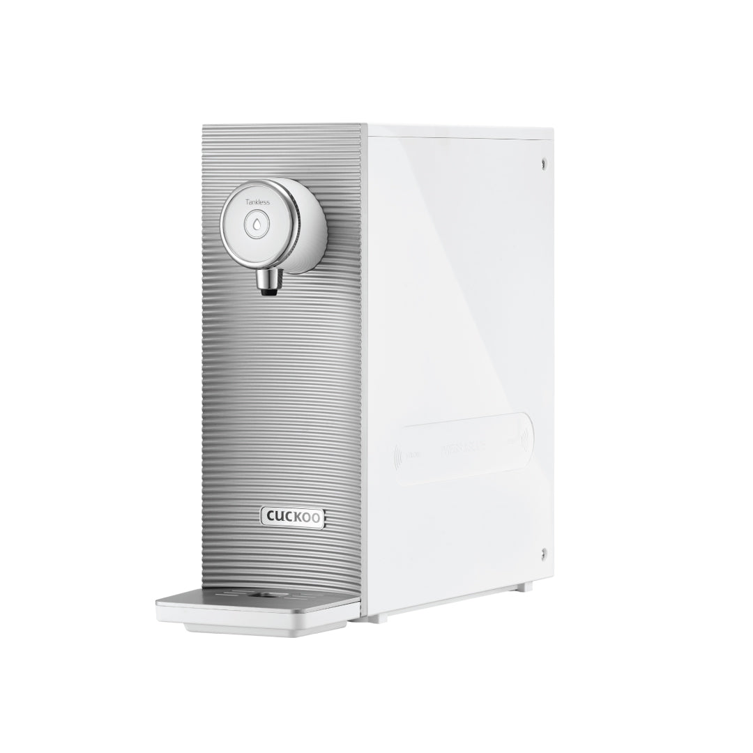 CUCKOO Marvel Water Purifier