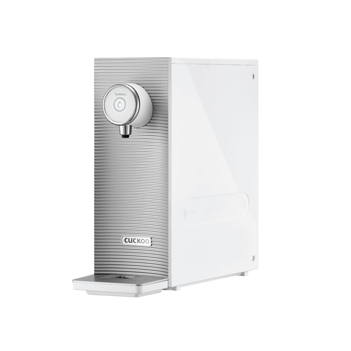 CUCKOO Marvel Water Purifier
