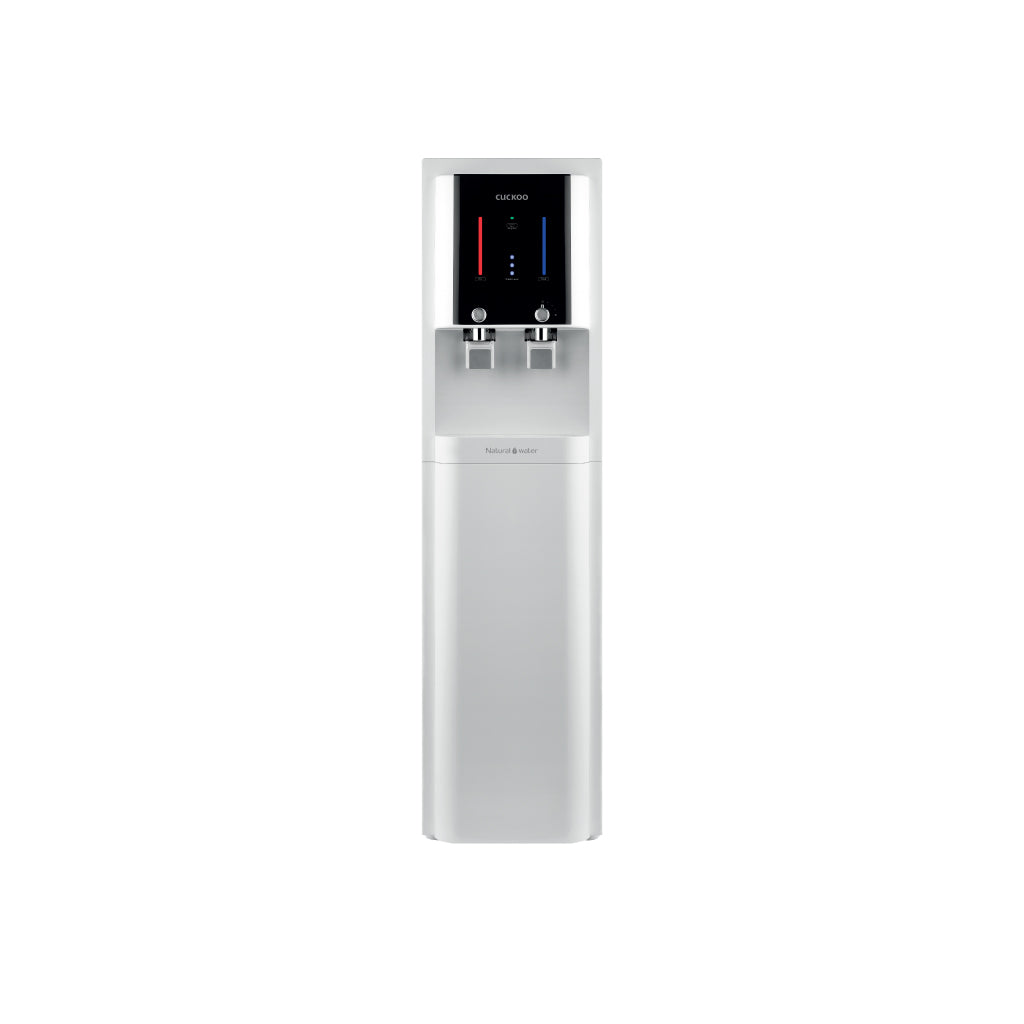 CUCKOO Queen Stand Water Purifier