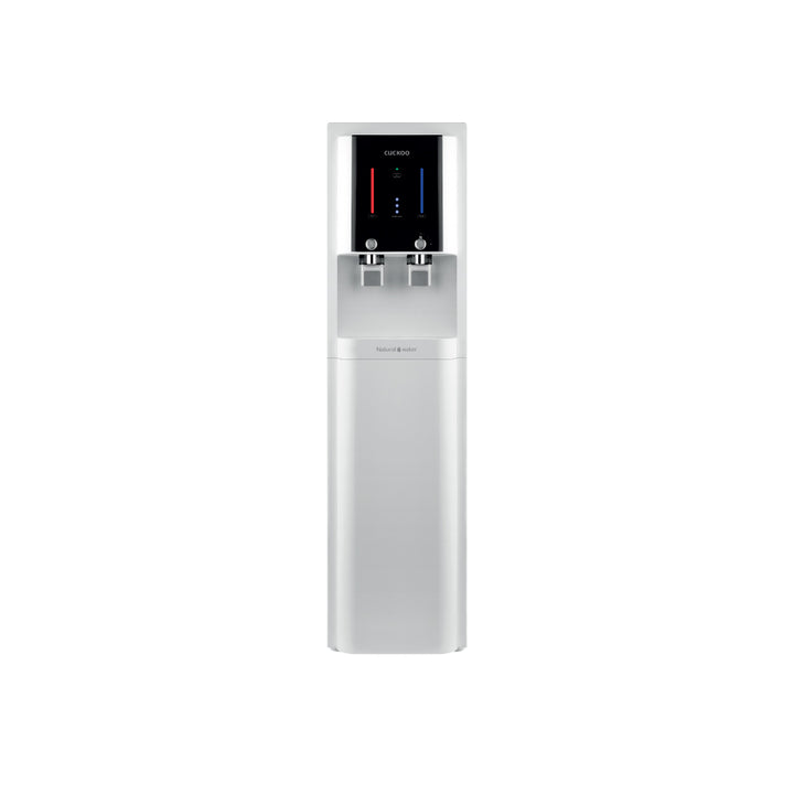 CUCKOO Queen Stand Water Purifier