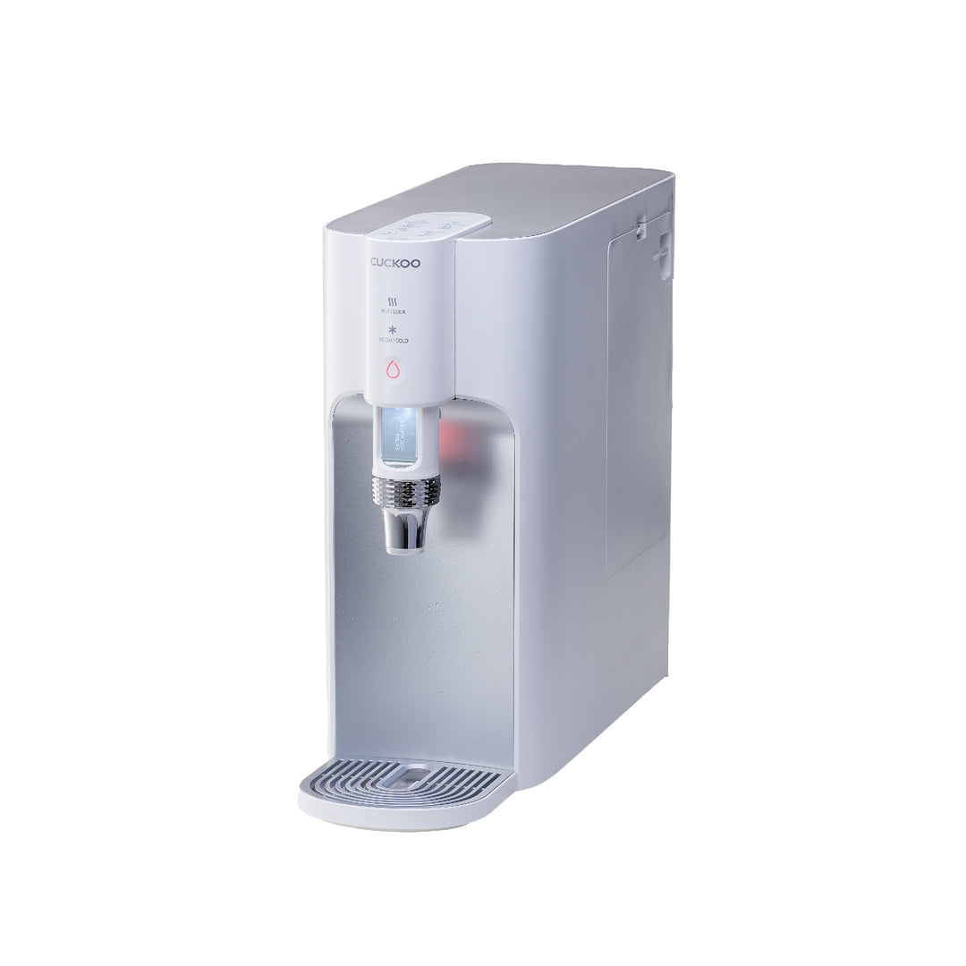 CUCKOO Titan Water Purifier