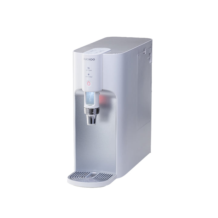CUCKOO Titan Water Purifier