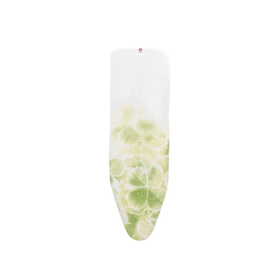 Brabantia Ironing Board Cover B 2mm Foam