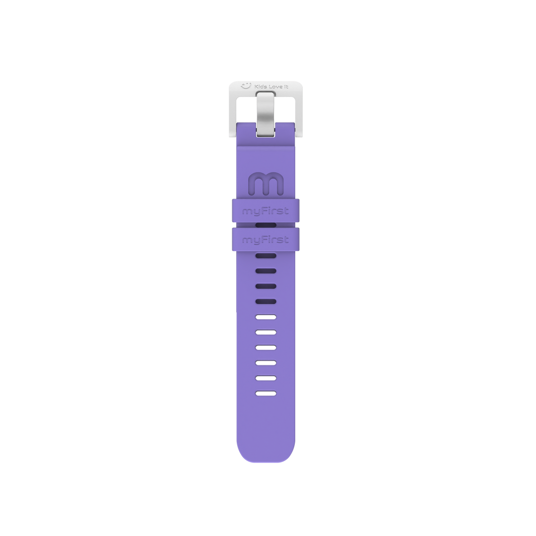 myFirst S3/S3+ Strap - image 6