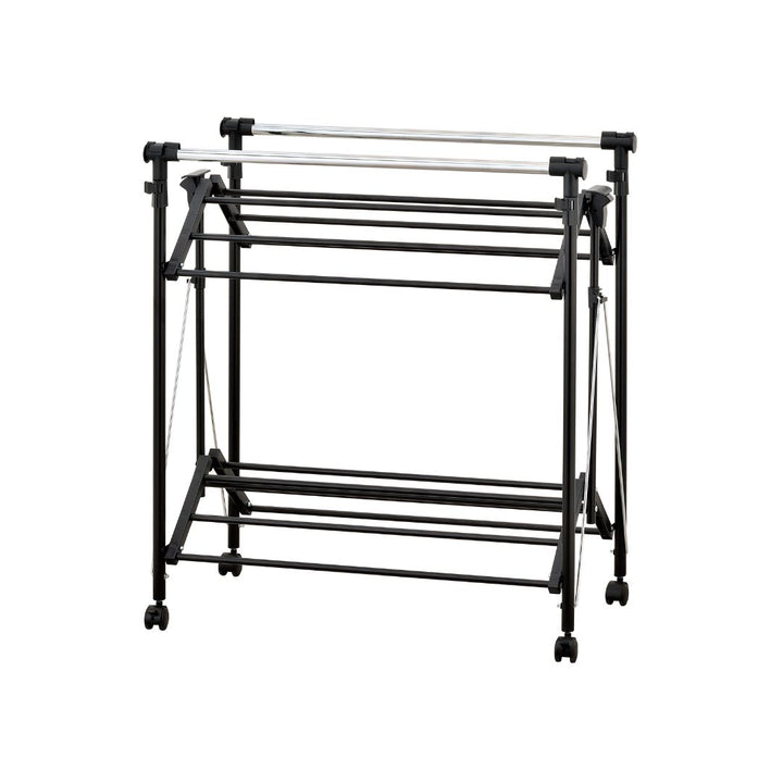 RENE Ocho Foldable Double Drying Rack