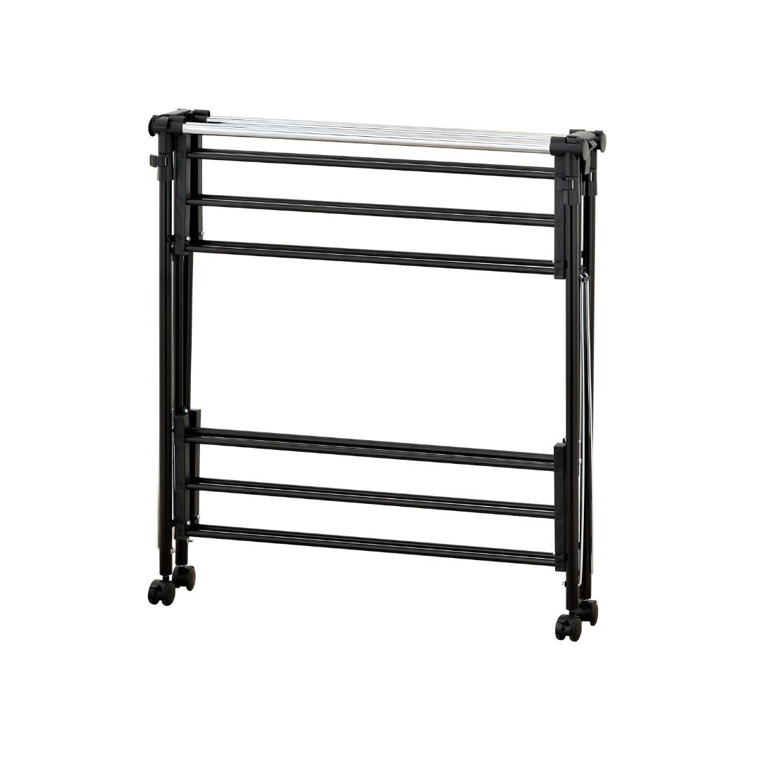 RENE Ocho Foldable Double Drying Rack