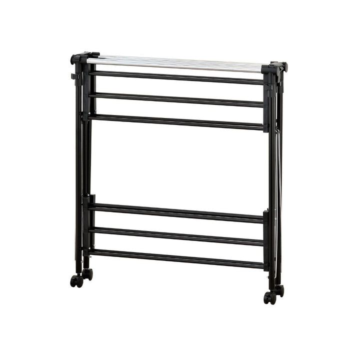 RENE Ocho Foldable Double Drying Rack