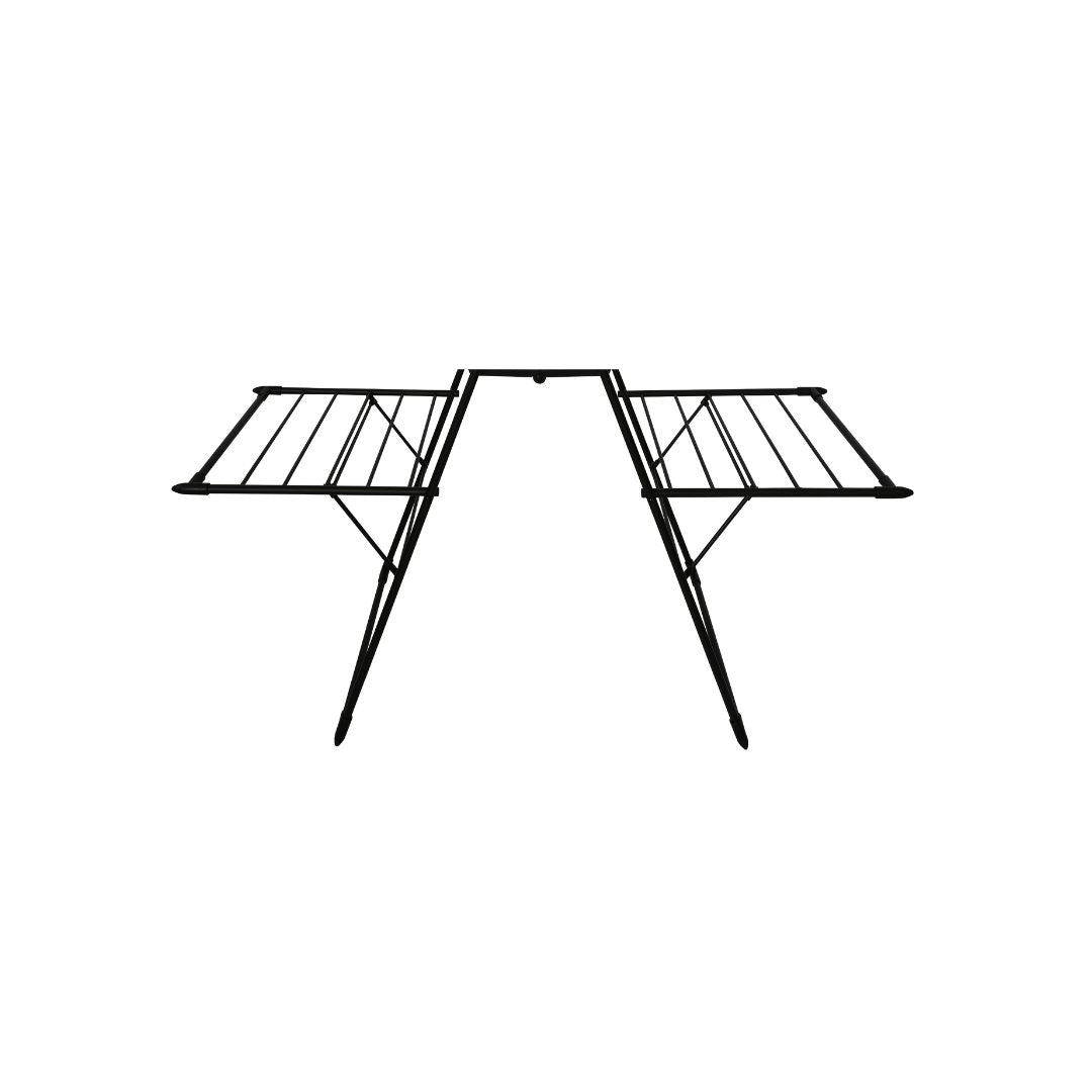 Rene Grandeur Deluxe 2 Tier Drying Rack