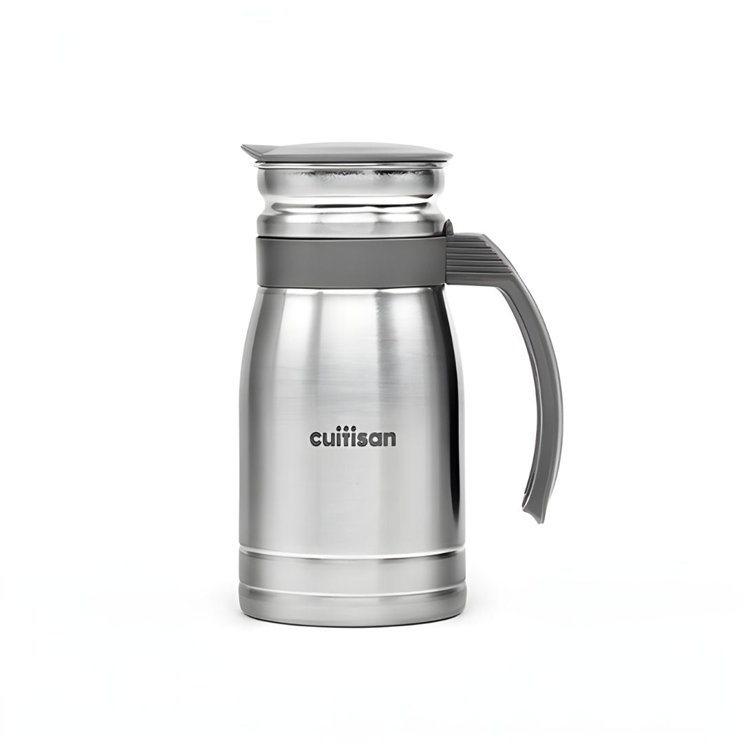 Cuitisan Jug