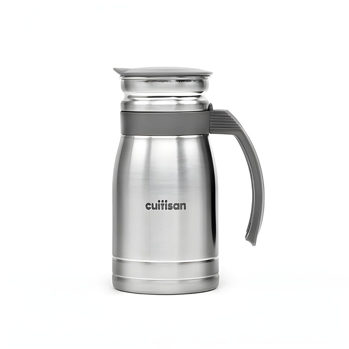 Cuitisan Jug