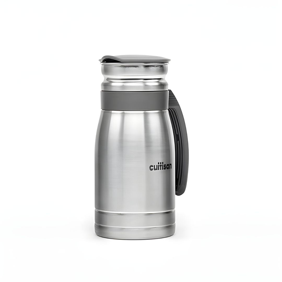 Cuitisan Jug