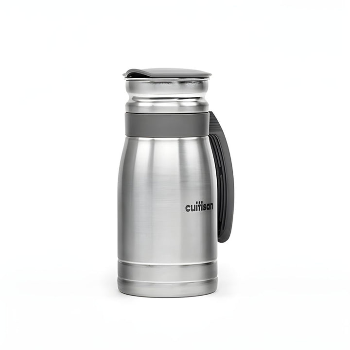 Cuitisan Jug