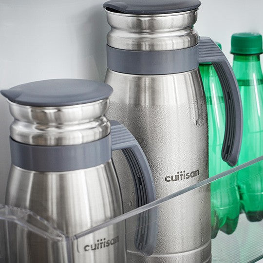 Cuitisan Jug