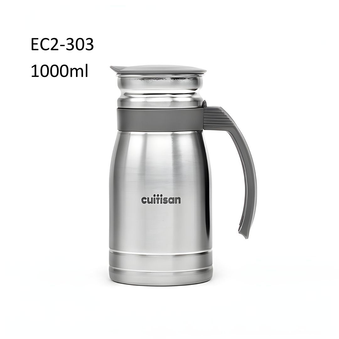 Cuitisan Jug