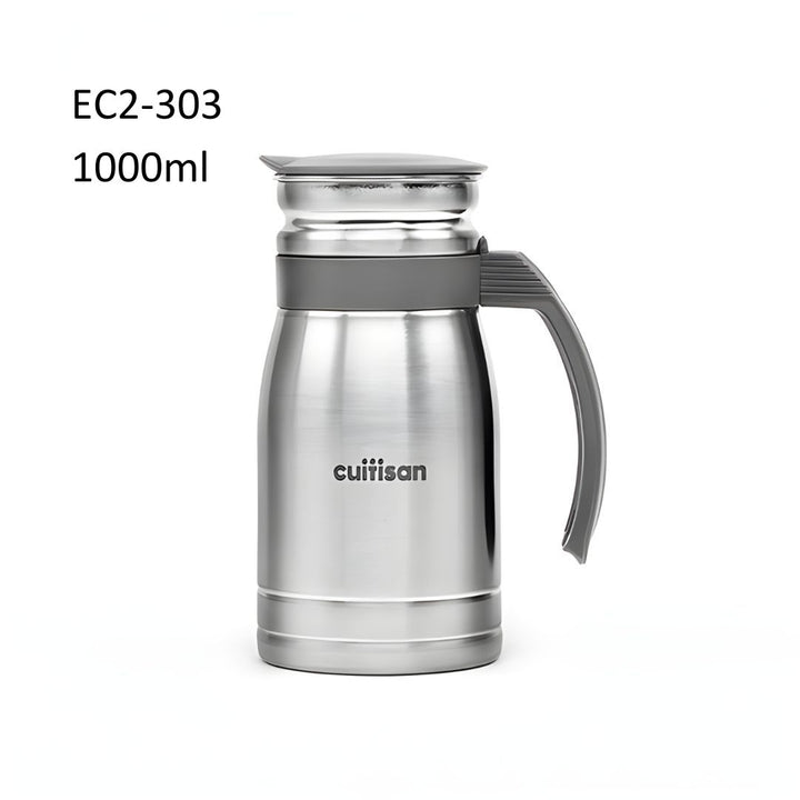Cuitisan Jug