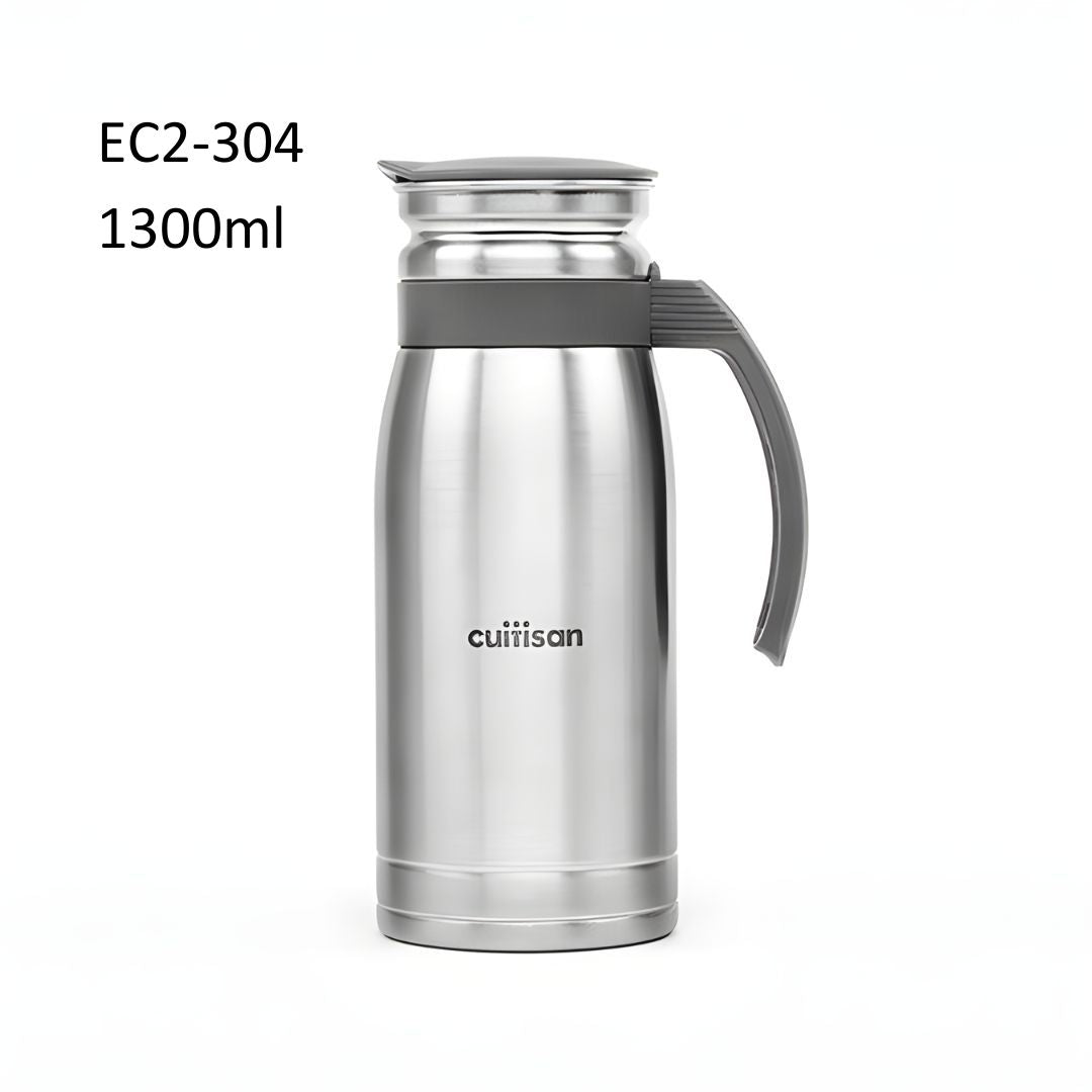 Cuitisan Jug