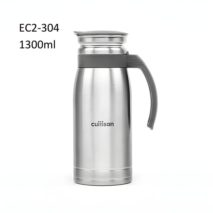 Cuitisan Jug