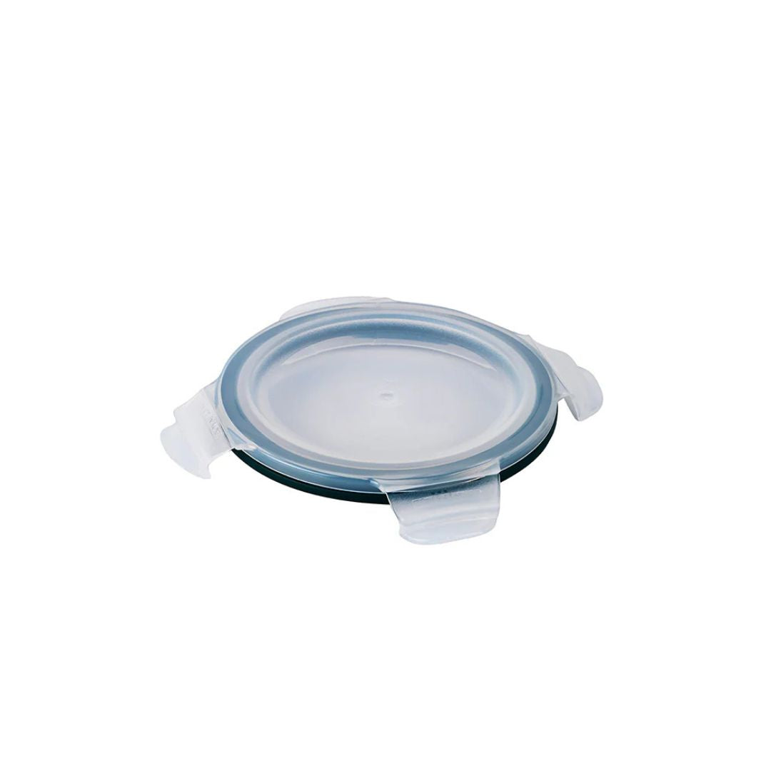 Cuitisan Simple Round