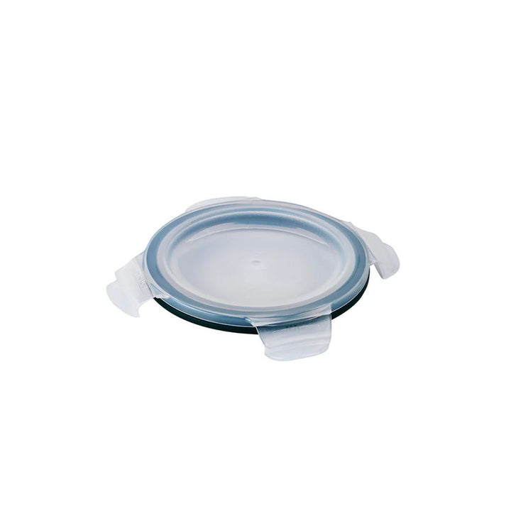 Cuitisan Simple Round