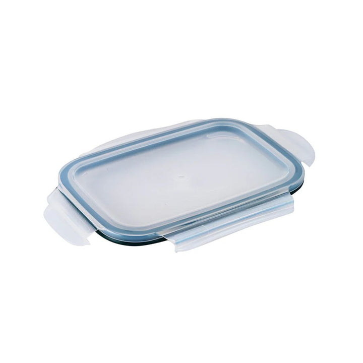 Cuitisan Simple Rectangle