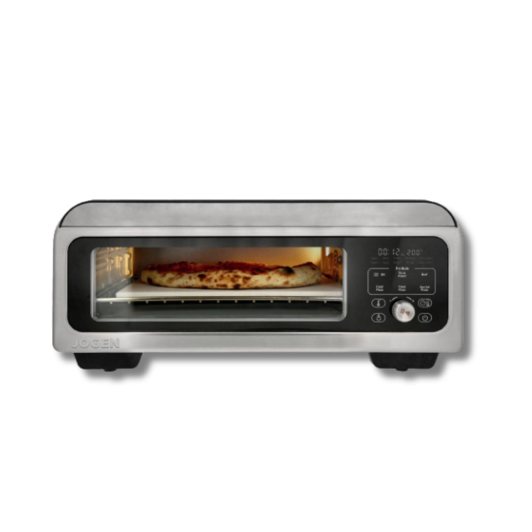 JOGEN EO 8216 Multi Function 400C Pizza Oven