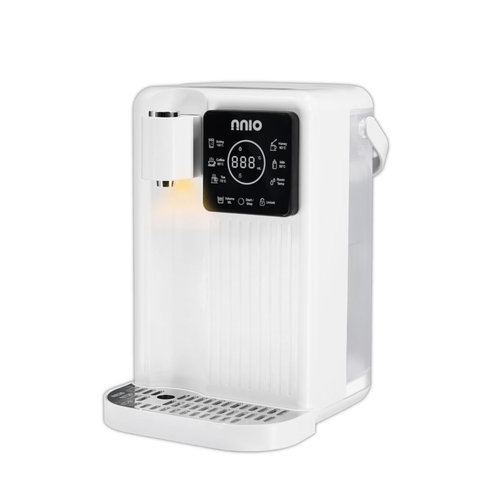 NNIO Flow-35 3.5L Instant Water Dispenser