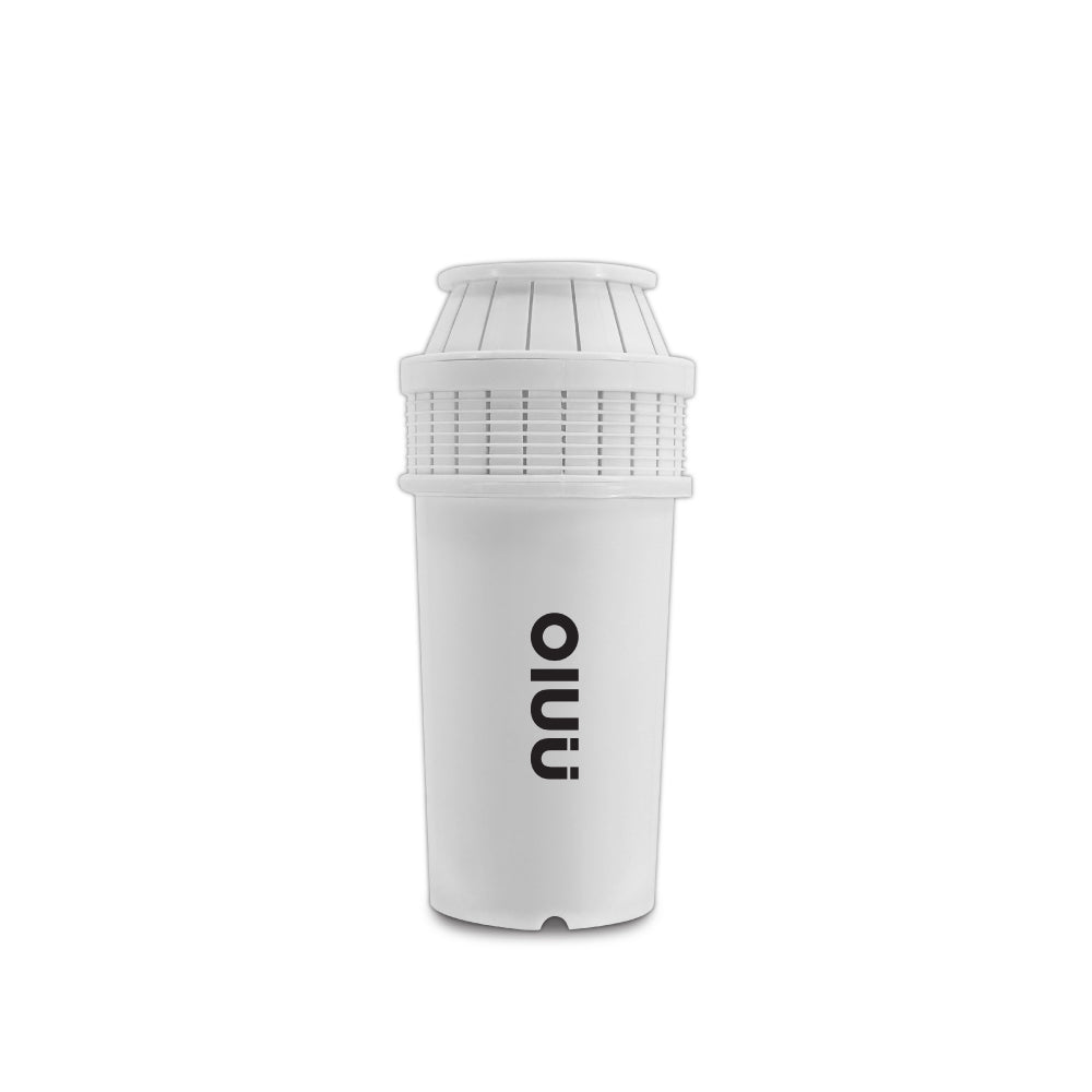 NNIO Flow-35 3.5L Instant Water Dispenser