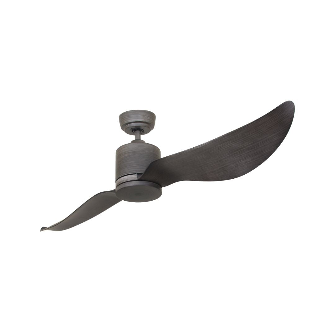 Fanztec FT-TWS-1 Ceiling Fan 46"