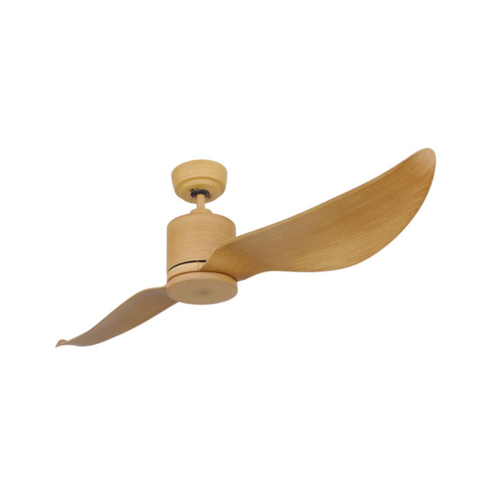 Fanztec FT-TWS-1 Ceiling Fan 46"