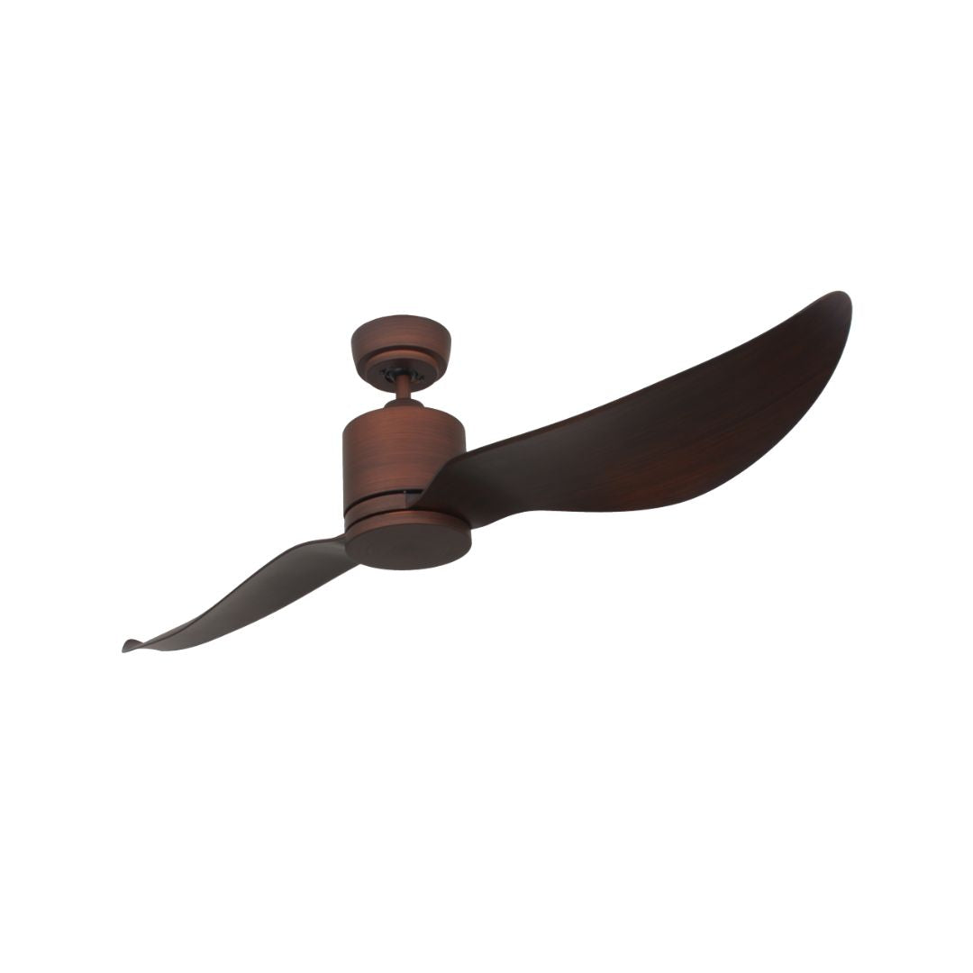 Fanztec FT-TWS-1 Ceiling Fan 46"