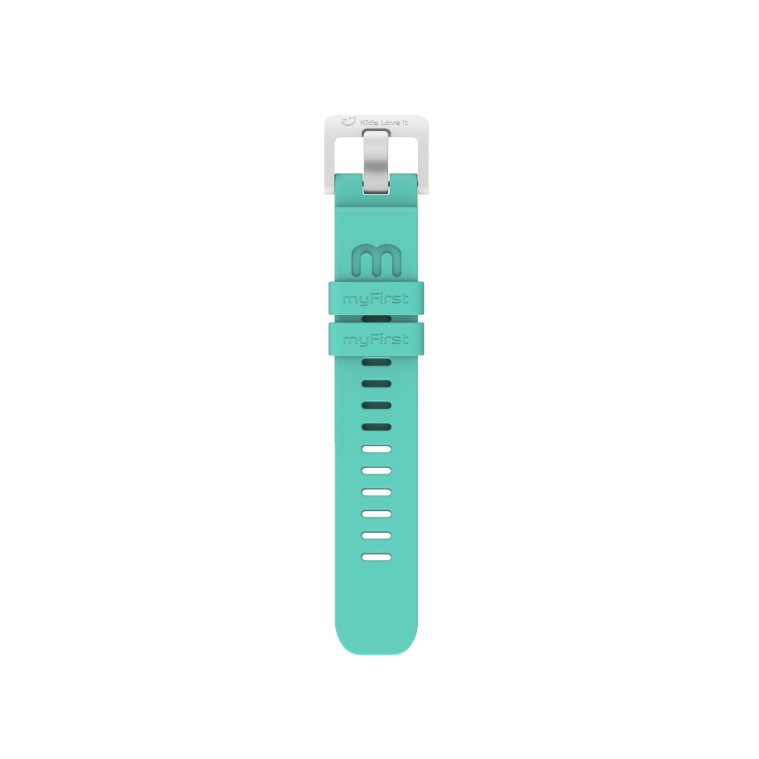 myFirst S3/S3+ Strap - image 4