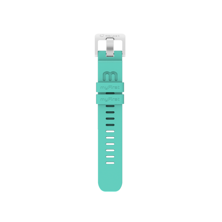 myFirst S3/S3+ Strap - image 4