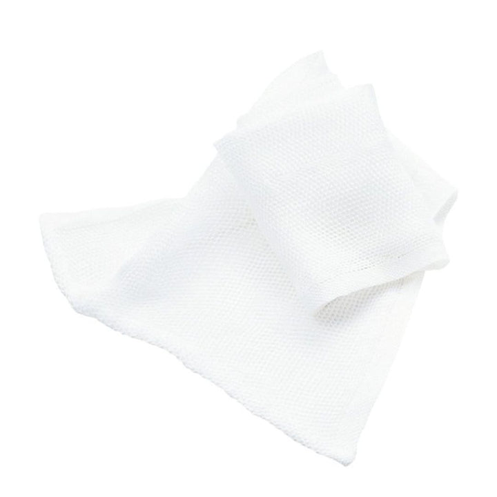 Marna Ultra Soft Cotton Body Wash Towel (33x90cm)