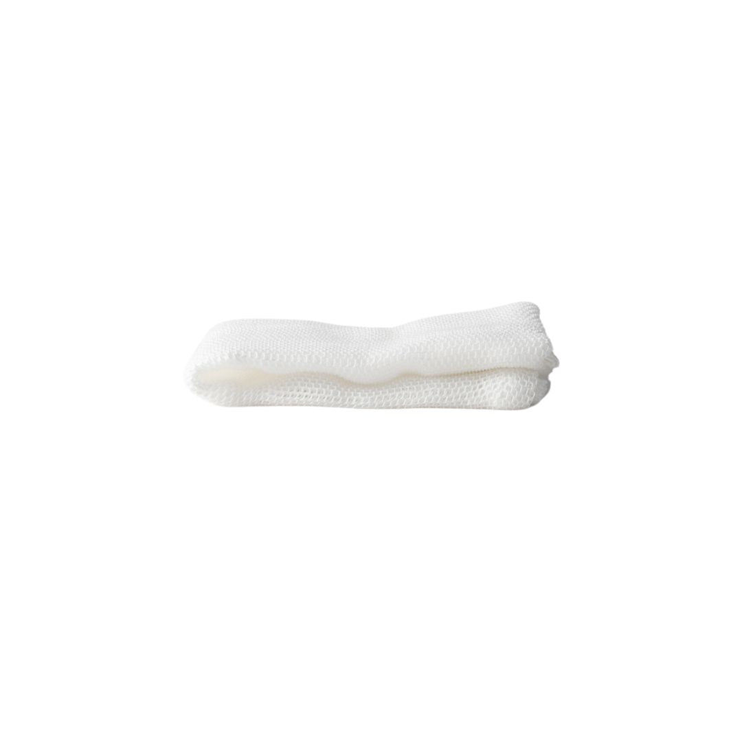 Marna Ultra Soft Cotton Body Wash Towel (33x90cm)