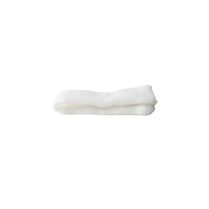 Marna Ultra Soft Cotton Body Wash Towel (33x90cm)