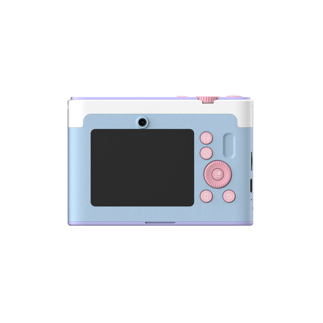 myFirst Camera Insta Lux - image 5