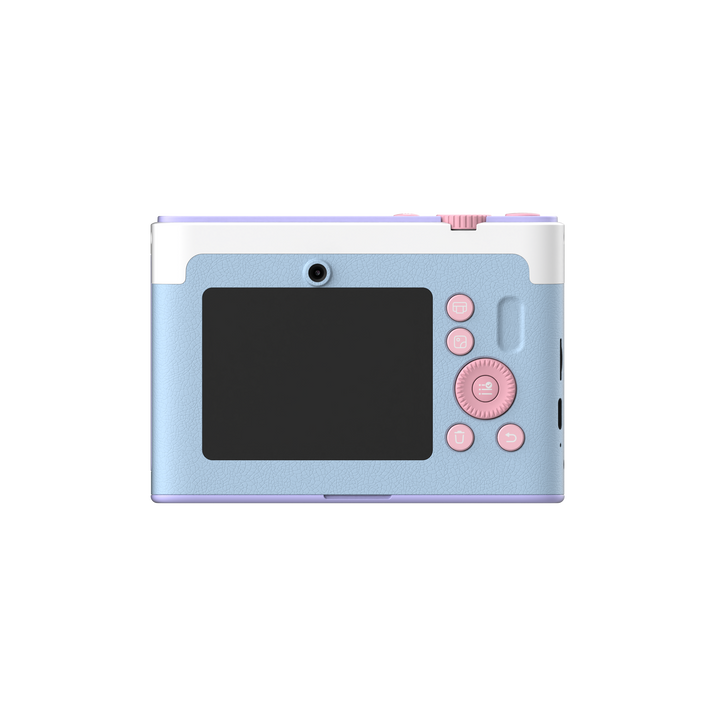 myFirst Camera Insta Lux - image 5
