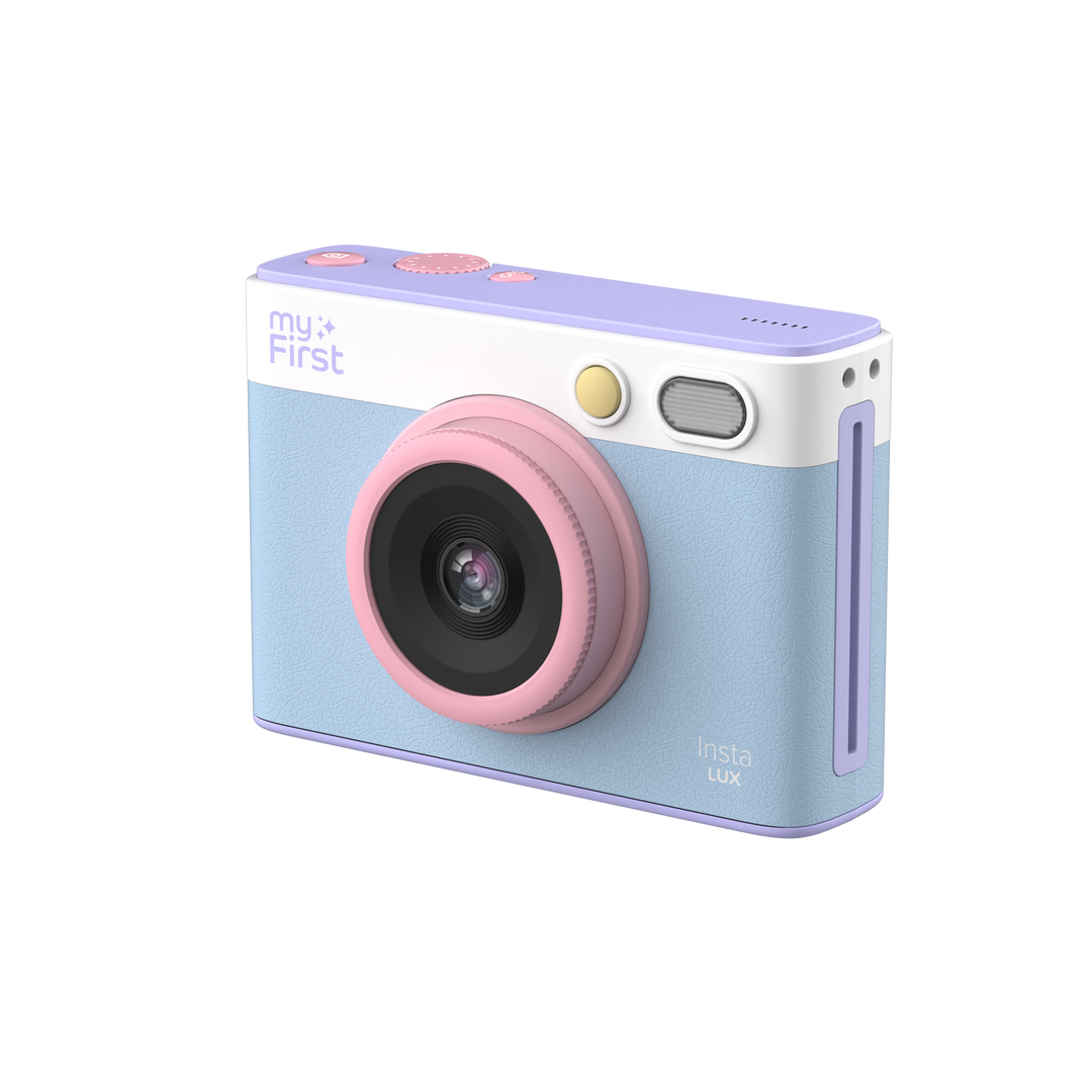 myFirst Camera Insta Lux - image 3