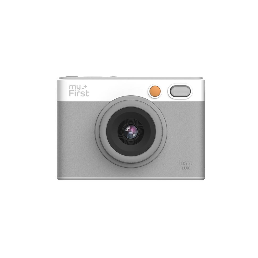 myFirst Camera Insta Lux - image 2