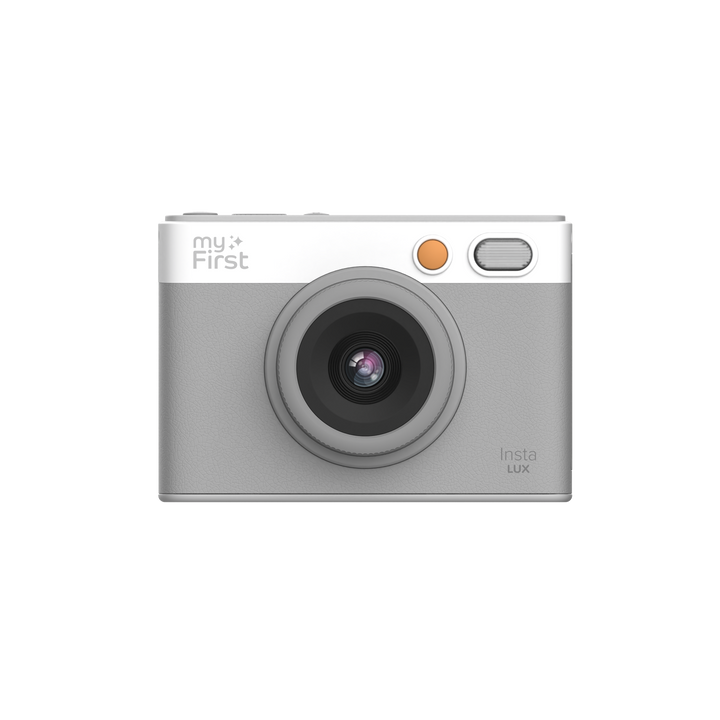 myFirst Camera Insta Lux - image 2