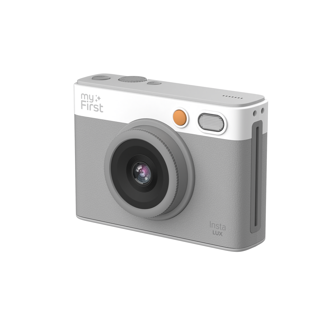 myFirst Camera Insta Lux - image 4