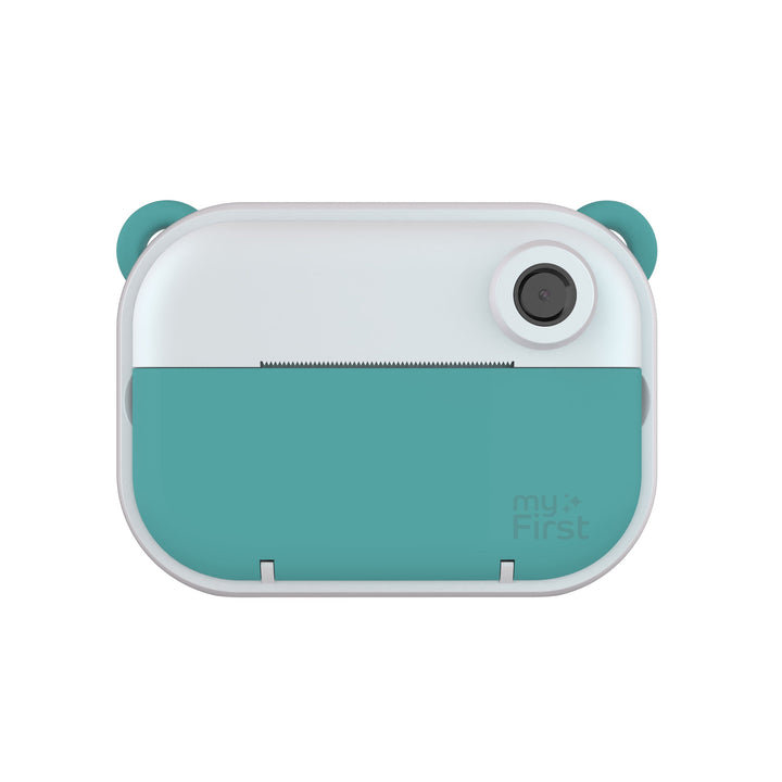myFirst Camera Insta Wi - image 5