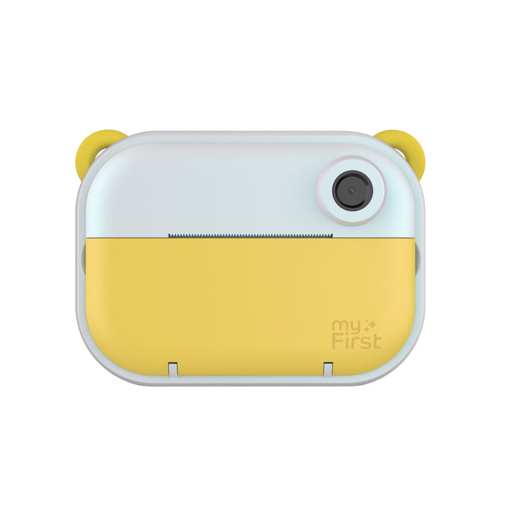 myFirst Camera Insta Wi - image 8
