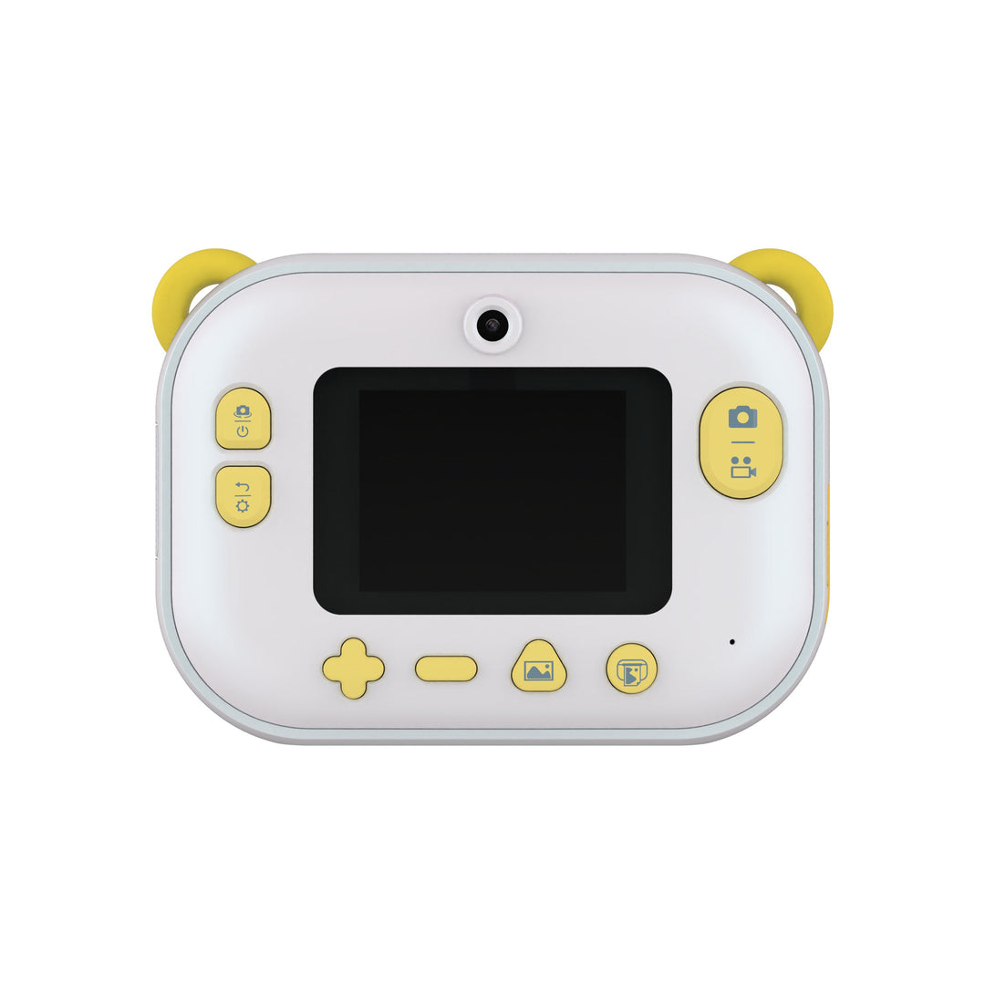myFirst Camera Insta Wi - image 9