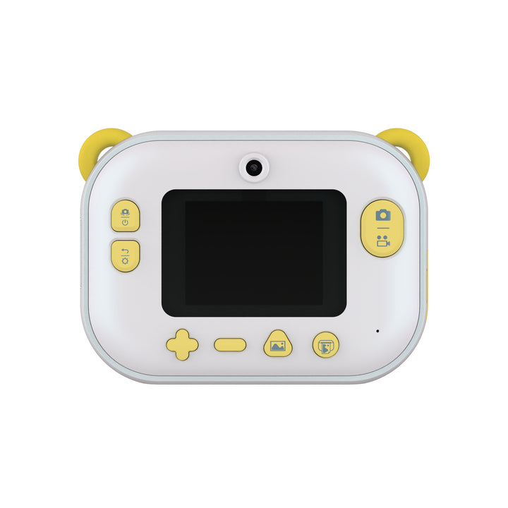 myFirst Camera Insta Wi - image 9